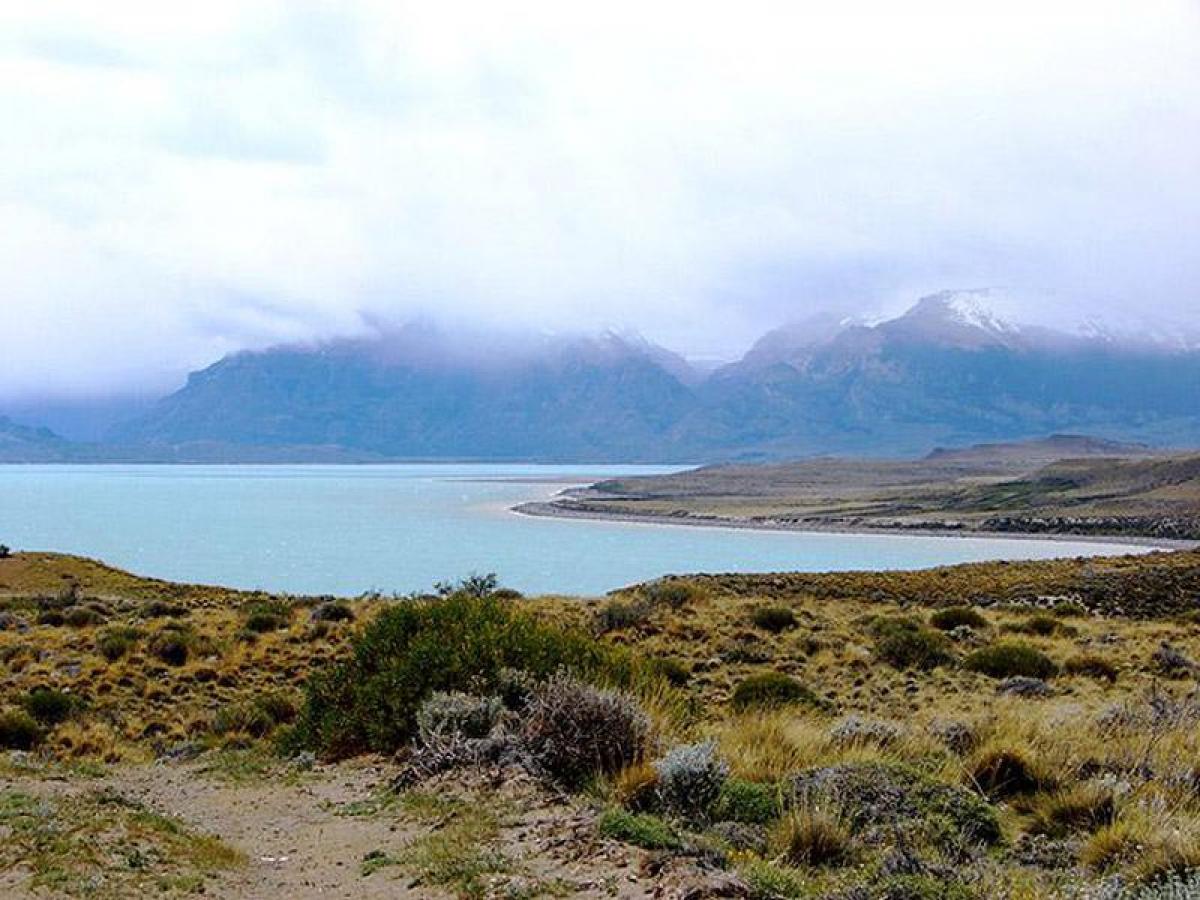 Picture of Home For Sale in Santa Cruz, Santiago del Estero, Argentina