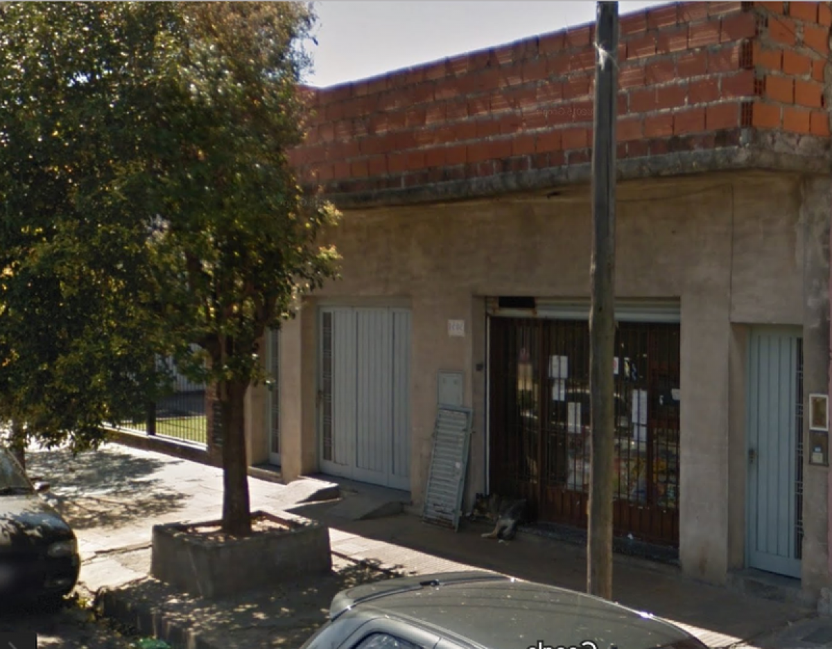 Picture of Other Commercial For Sale in Vicente Lopez, Buenos Aires, Argentina