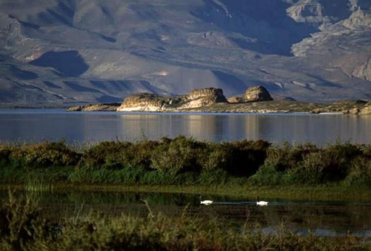 Picture of Home For Sale in Santa Cruz, Santiago del Estero, Argentina