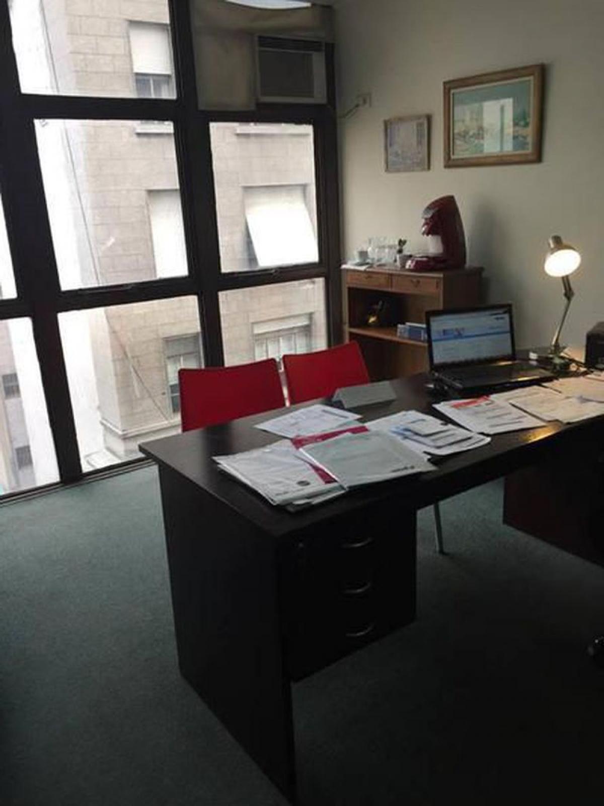 Picture of Office For Sale in Santa Fe, Santa Fe, Argentina