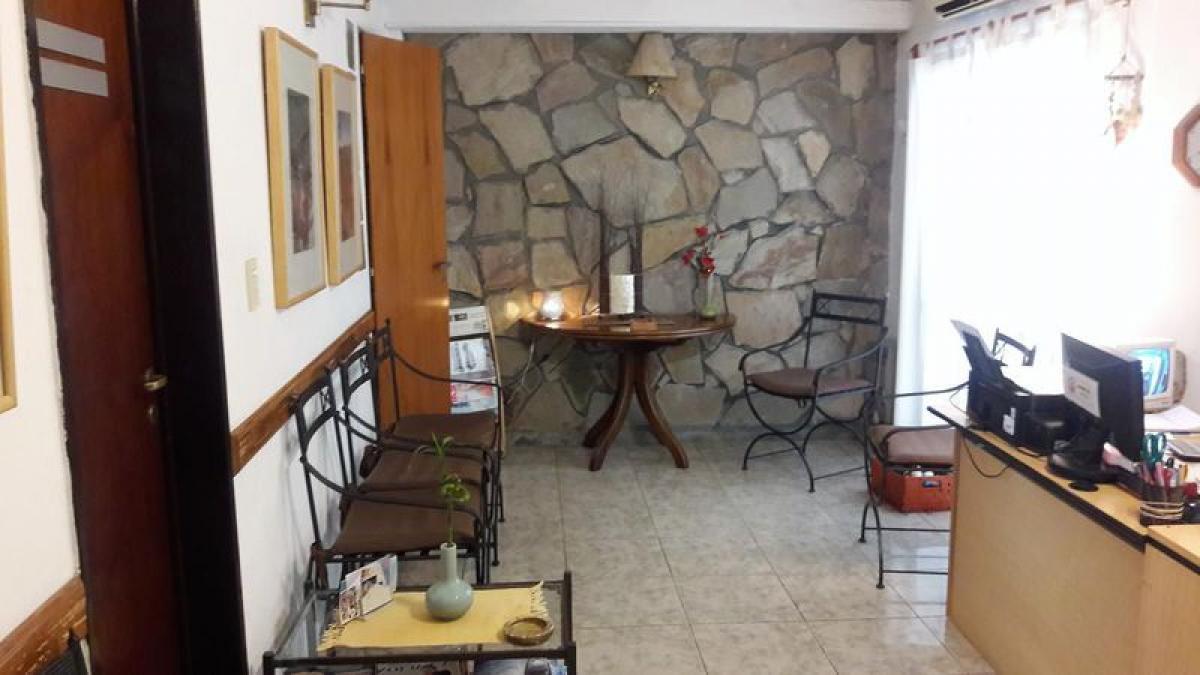 Picture of Office For Sale in San Isidro, Buenos Aires, Argentina