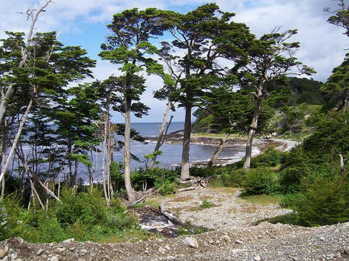 Picture of Home For Sale in Tierra Del Fuego, Tierra del Fuego, Argentina