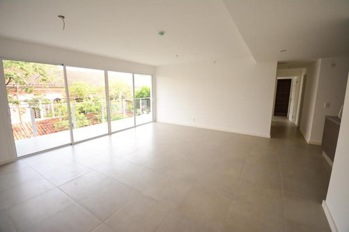 Picture of Apartment For Sale in Mendoza, Mendoza, Argentina