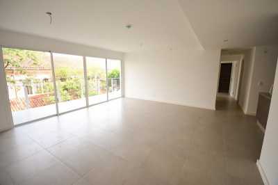 Apartment For Sale in Mendoza, Argentina