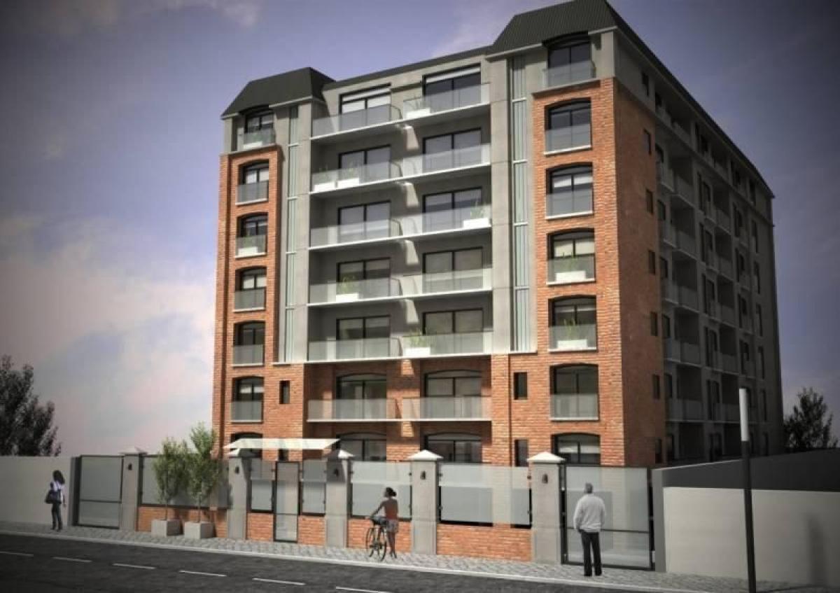 Picture of Apartment For Sale in Ituzaingo, Buenos Aires, Argentina