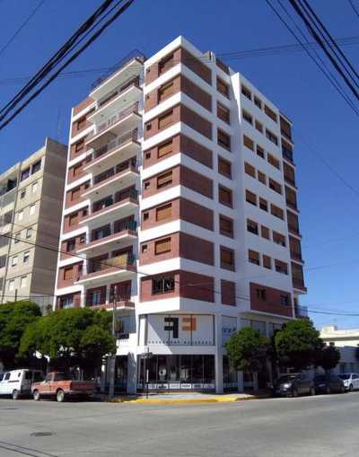 Apartment For Sale in Chubut, Argentina