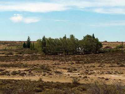 Home For Sale in Santa Cruz, Argentina