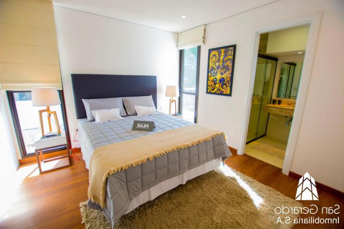 Picture of Apartment For Sale in Corrientes, Corrientes, Argentina