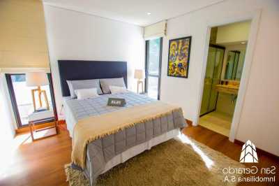 Apartment For Sale in Corrientes, Argentina