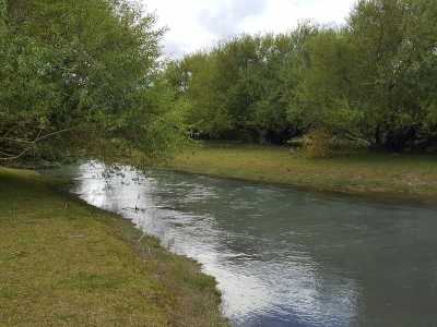 Home For Sale in Santa Cruz, Argentina