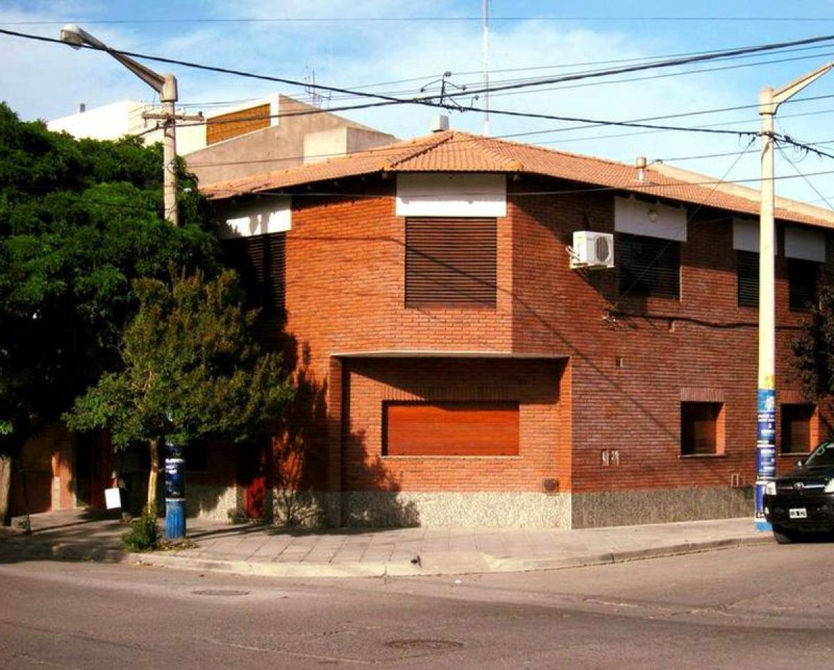 Picture of Office For Sale in Chubut, Chubut, Argentina