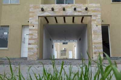 Home For Sale in Ituzaingo, Argentina