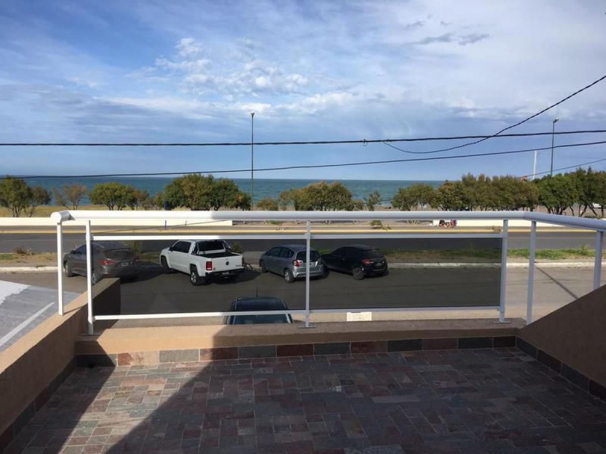 Picture of Home For Sale in Chubut, Chubut, Argentina