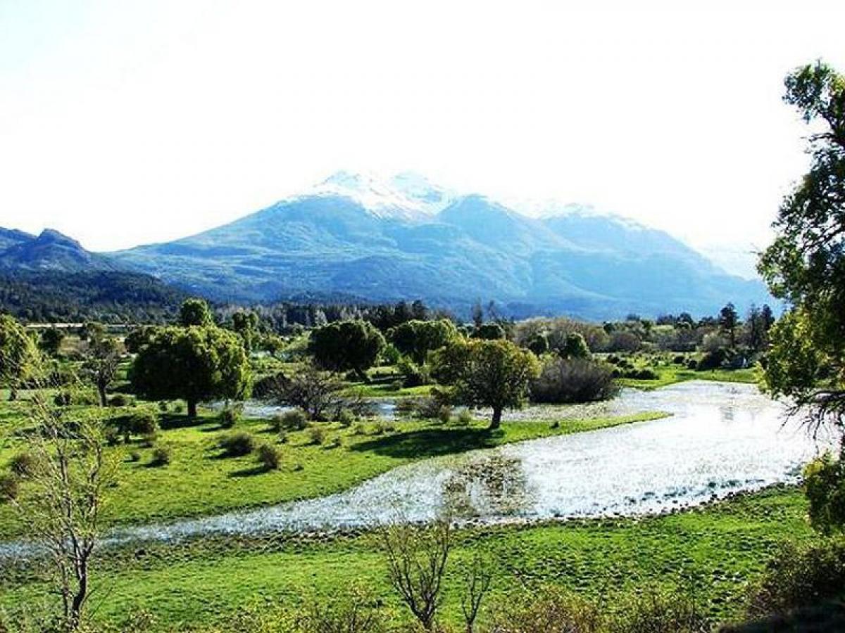 Picture of Home For Sale in Chubut, Chubut, Argentina