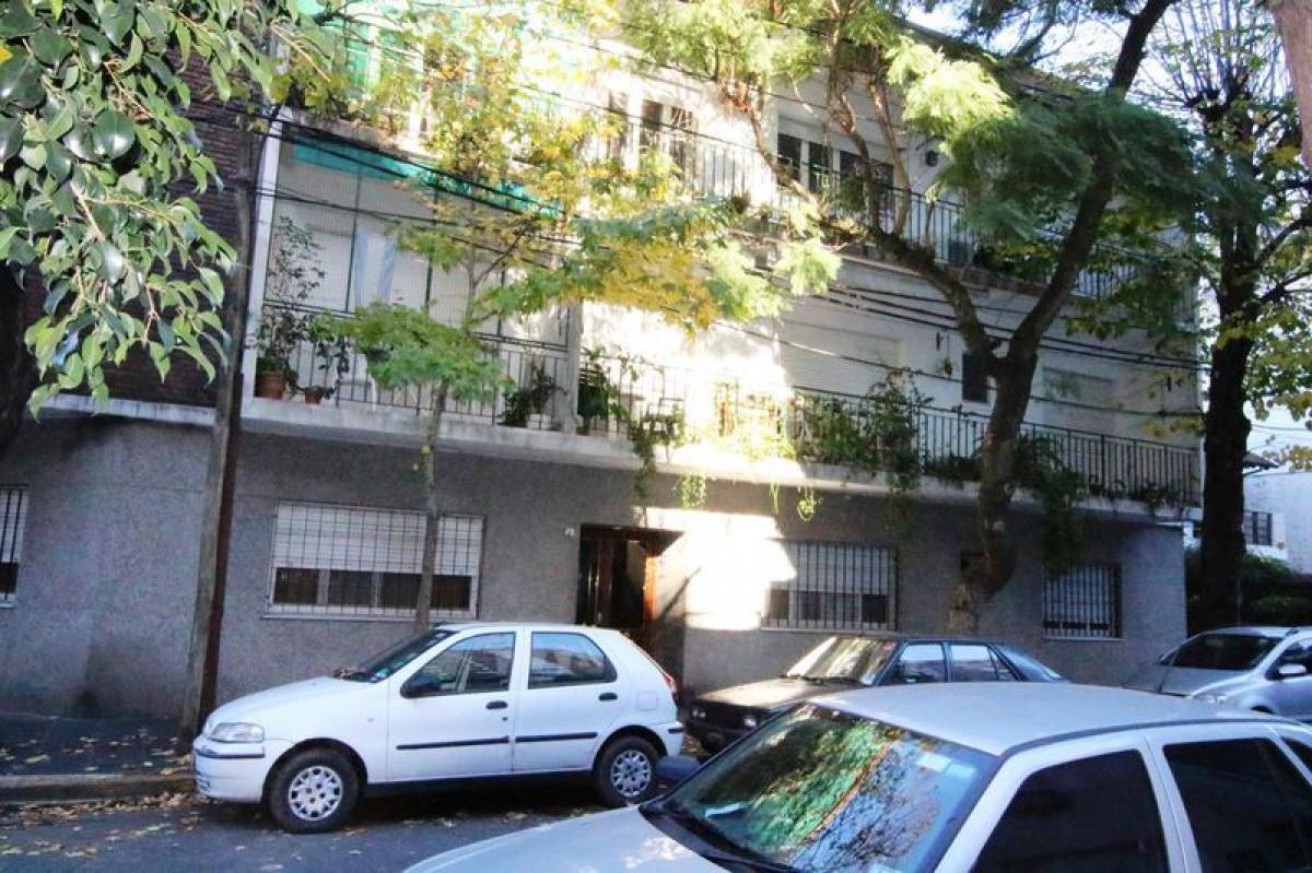 Picture of Apartment For Sale in San Isidro, Buenos Aires, Argentina