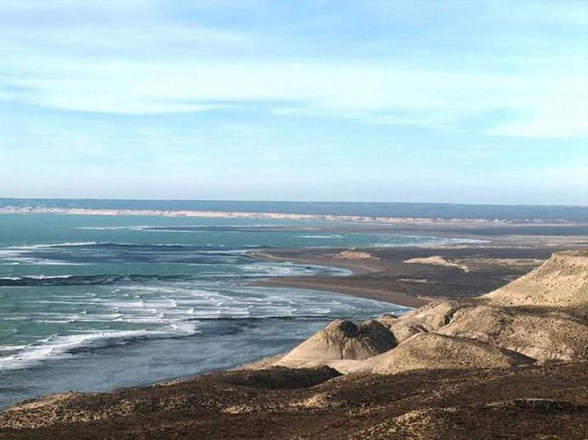 Picture of Home For Sale in Santa Cruz, Santiago del Estero, Argentina