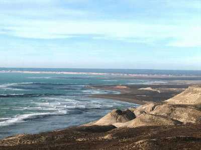 Home For Sale in Santa Cruz, Argentina