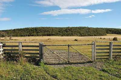 Home For Sale in Tierra Del Fuego, Argentina