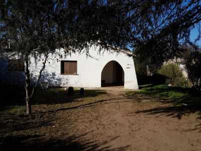 Home For Sale in Cordoba, Argentina