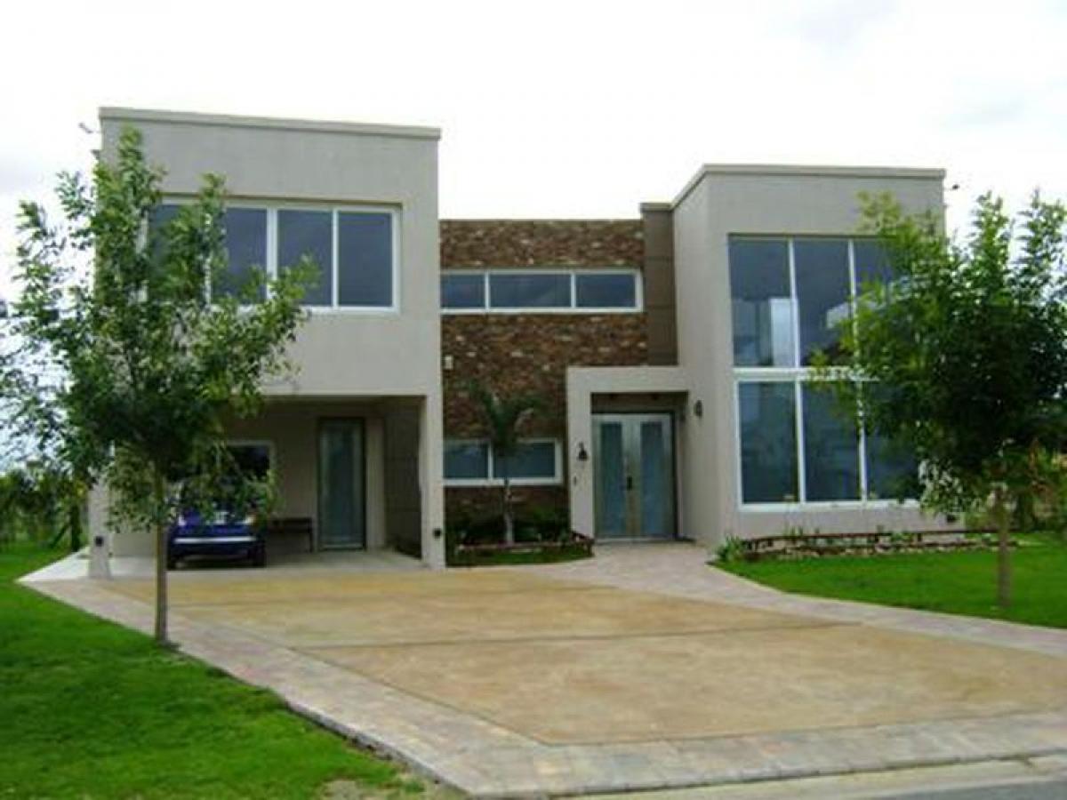 Picture of Home For Sale in Bs.As. G.B.A. Zona Oeste, Buenos Aires, Argentina