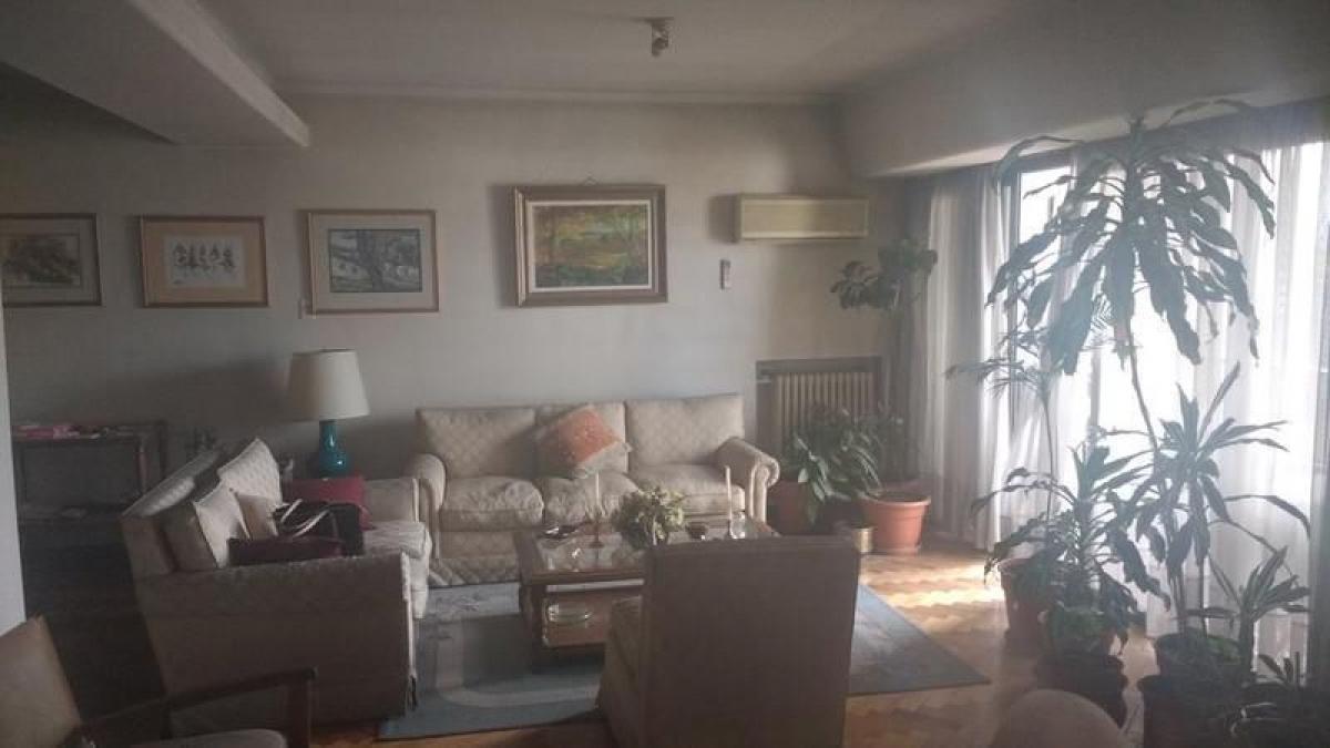 Picture of Apartment For Sale in Mendoza, Mendoza, Argentina