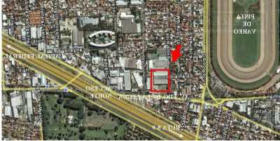 Other Commercial For Sale in