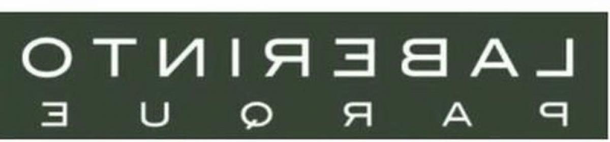 Picture of Residential Land For Sale in Chubut, Chubut, Argentina