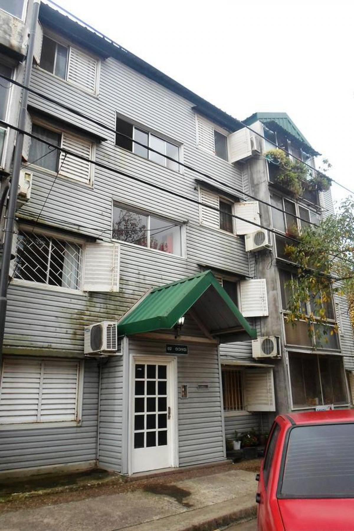 Picture of Apartment For Sale in San Fernando, Buenos Aires, Argentina