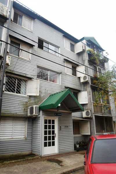 Apartment For Sale in San Fernando, Argentina