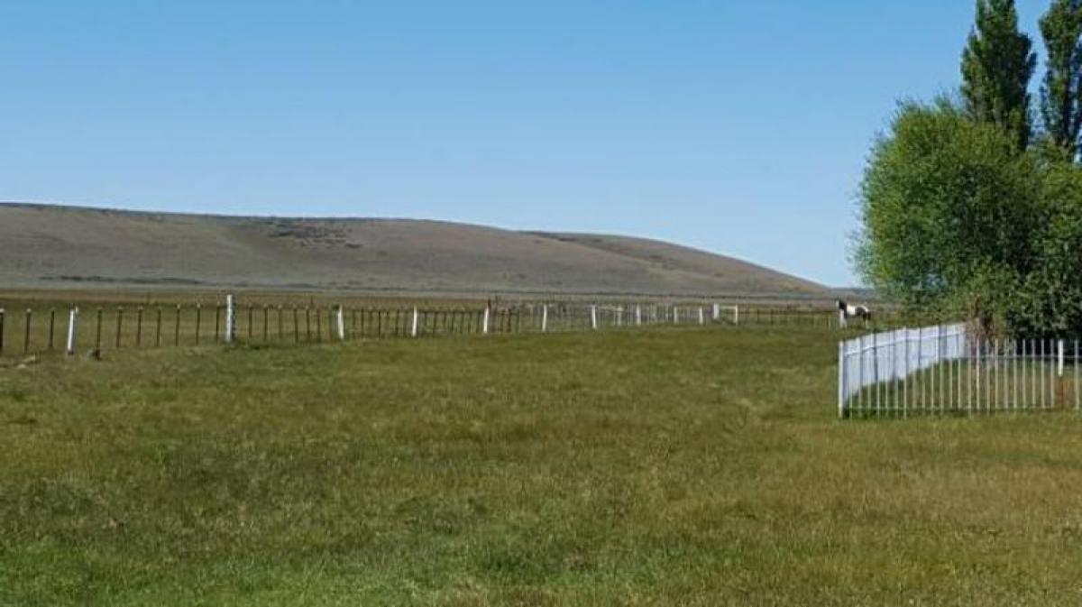 Picture of Home For Sale in Santa Cruz, Santiago del Estero, Argentina