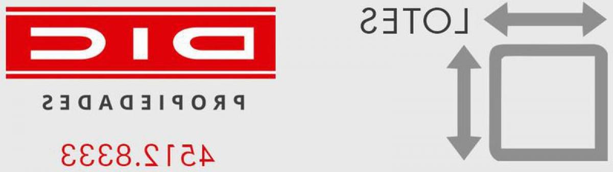 Picture of Residential Land For Sale in Vicente Lopez, Buenos Aires, Argentina