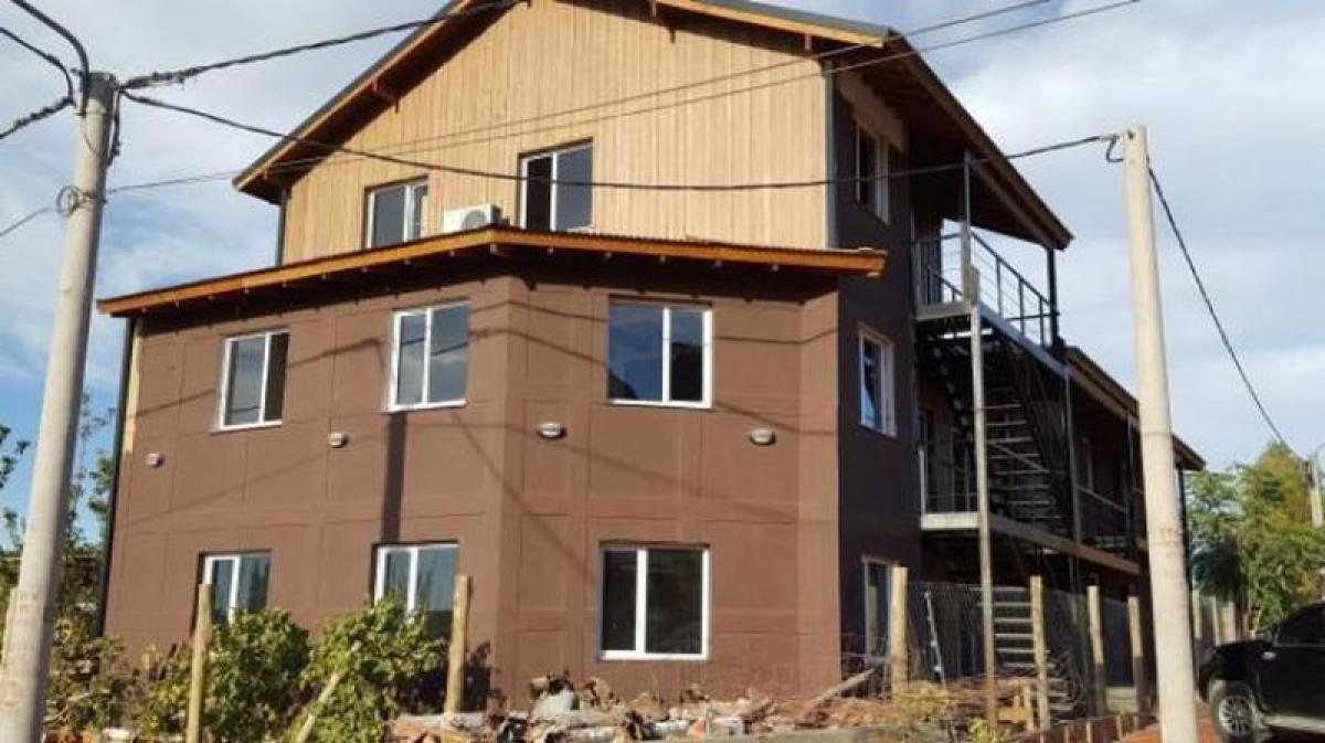 Picture of Hotel For Sale in Neuquen, Neuquen, Argentina