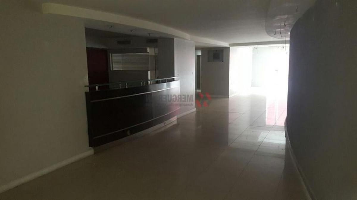 Picture of Home For Sale in Cordoba, Cordoba, Argentina