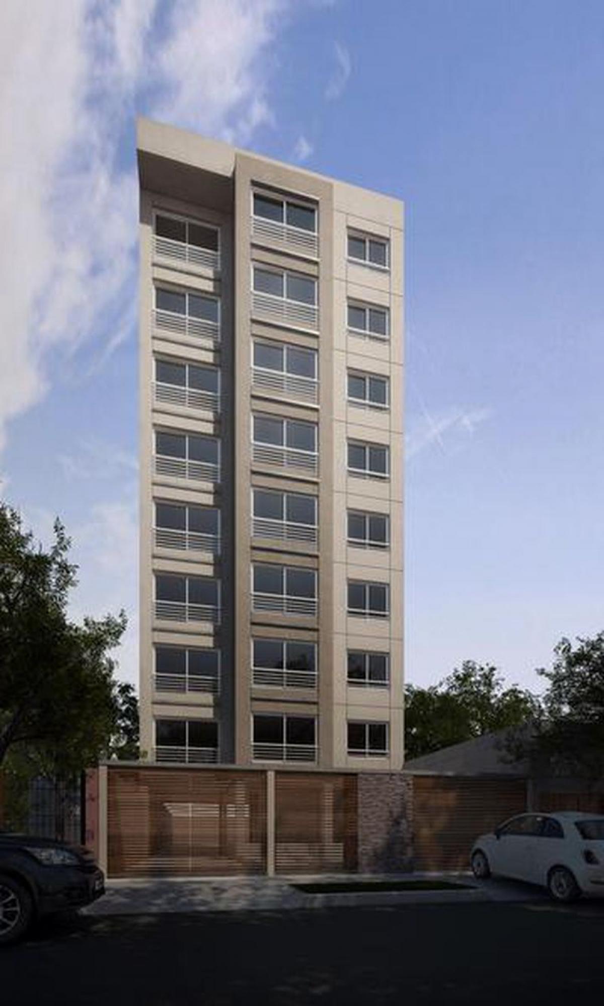 Picture of Apartment For Sale in Moron, Buenos Aires, Argentina