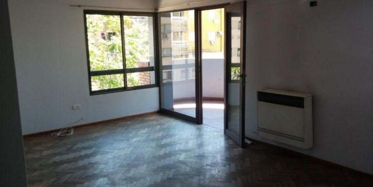 Picture of Apartment For Sale in Mendoza, Mendoza, Argentina