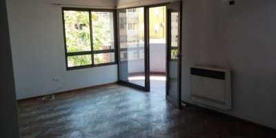 Apartment For Sale in Mendoza, Argentina
