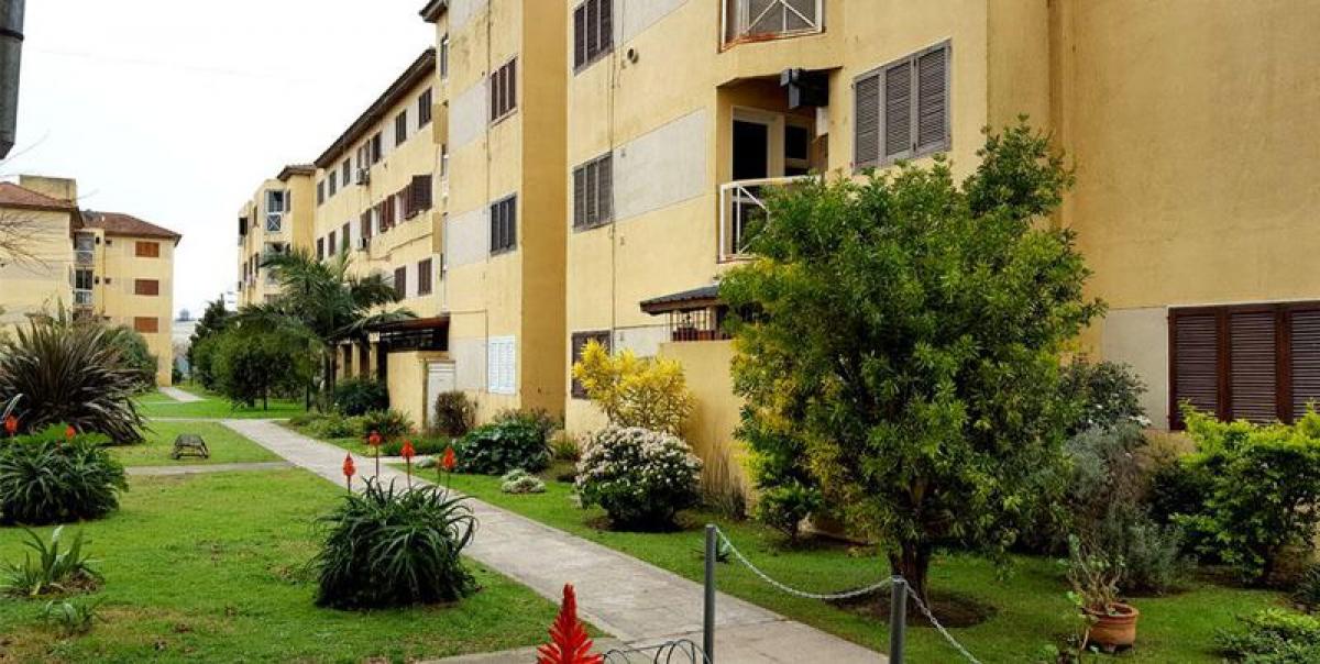 Picture of Apartment For Sale in Junin, Buenos Aires, Argentina