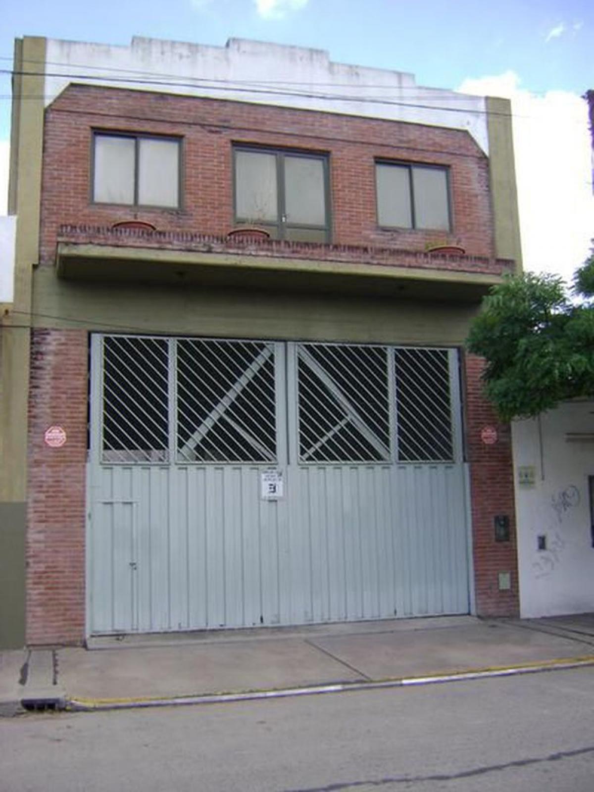 Picture of Office For Sale in General Rodriguez, Buenos Aires, Argentina
