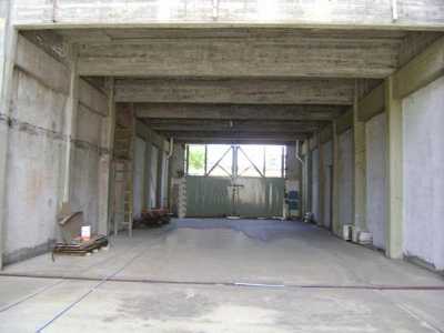 Other Commercial For Sale in