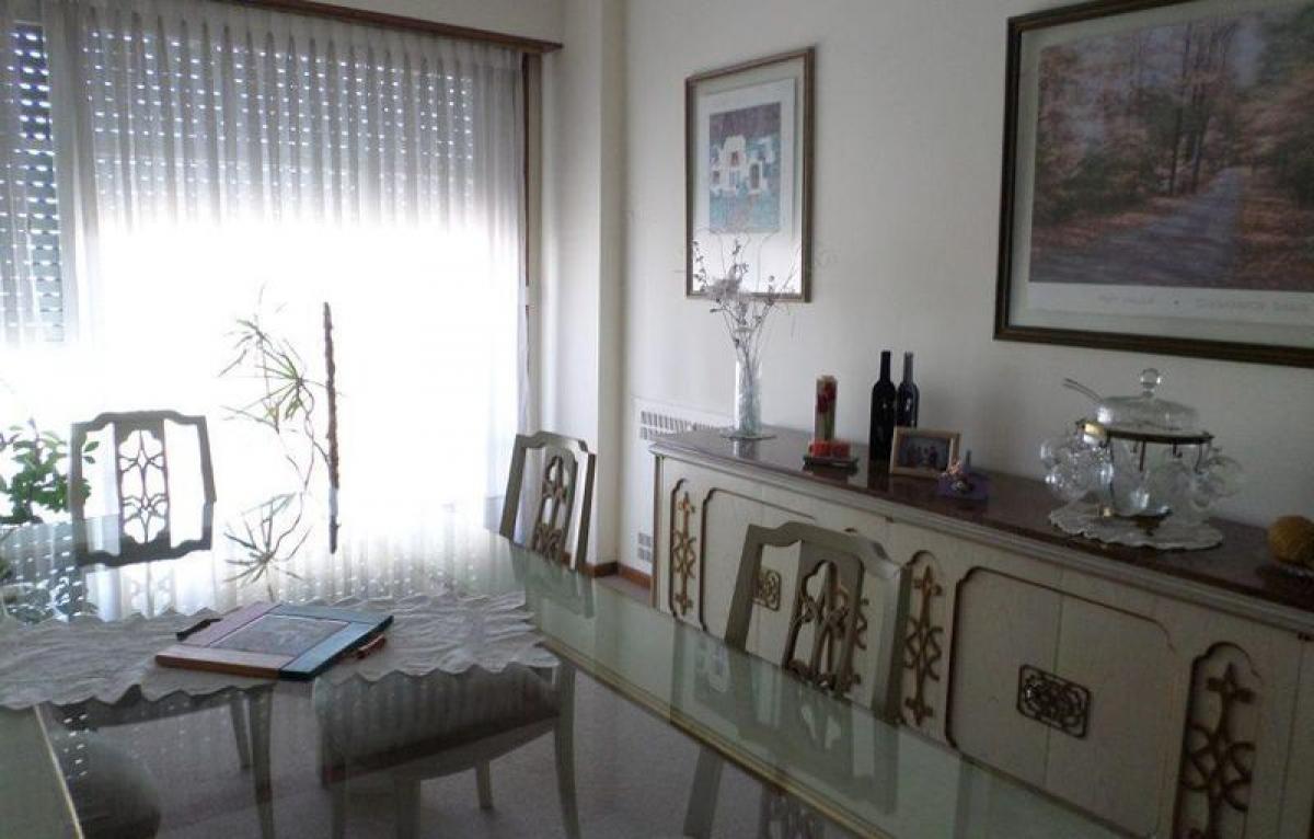 Picture of Apartment For Sale in Mar Del Plata, Buenos Aires, Argentina