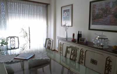 Apartment For Sale in Mar Del Plata, Argentina