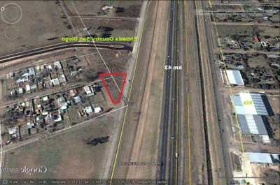 Residential Land For Sale in Moreno, Argentina