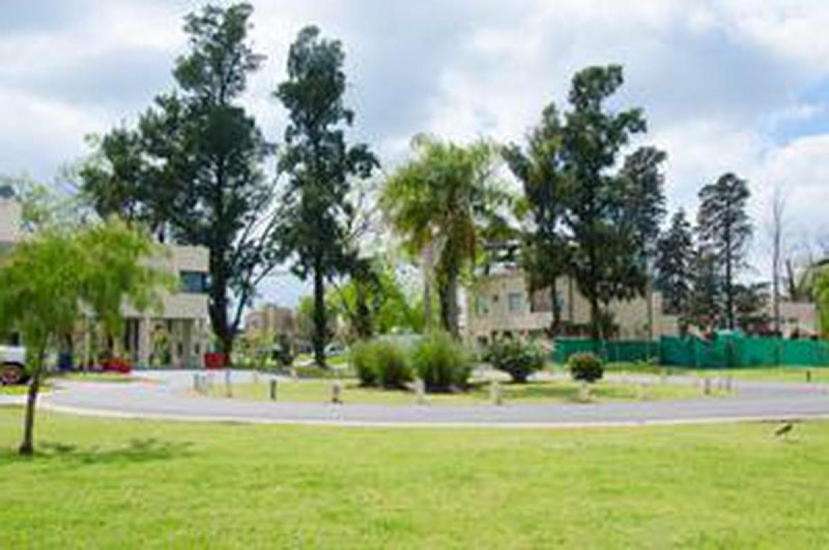 Picture of Residential Land For Sale in Moreno, Buenos Aires, Argentina