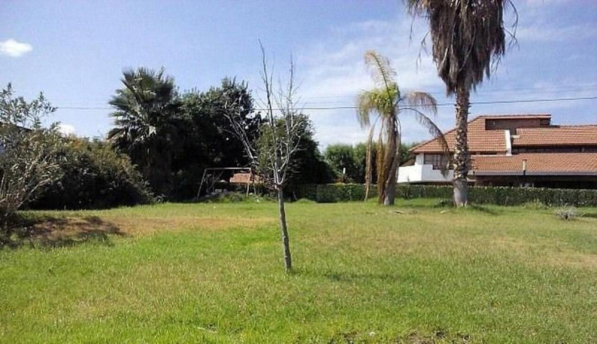 Picture of Residential Land For Sale in Mendoza, Mendoza, Argentina