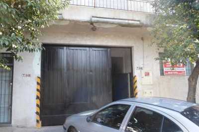 Other Commercial For Sale in Vicente Lopez, Argentina
