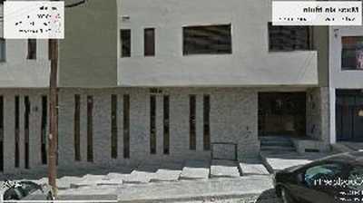 Apartment For Sale in Chubut, Argentina