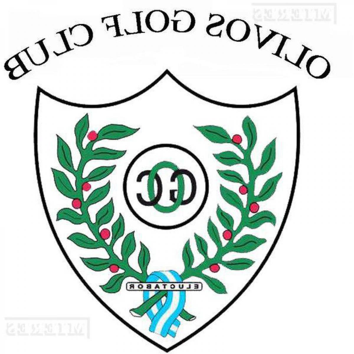 Picture of Apartment For Sale in Malvinas Argentinas, Buenos Aires, Argentina