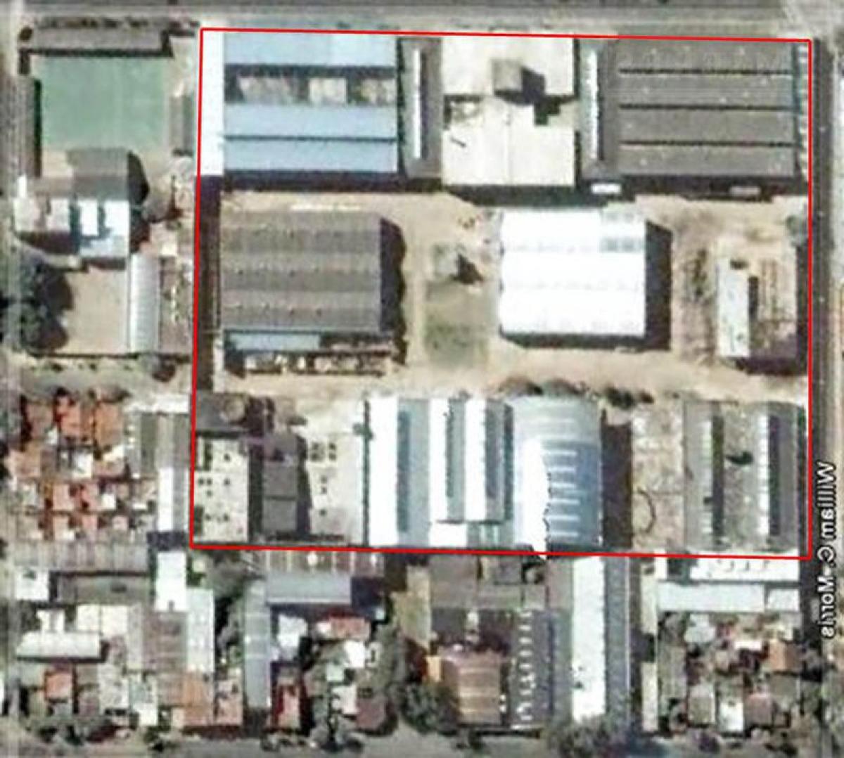 Picture of Other Commercial For Sale in Vicente Lopez, Buenos Aires, Argentina