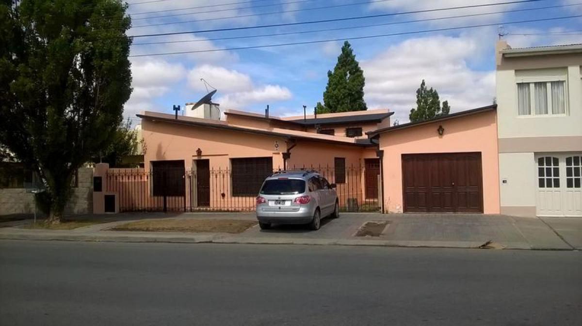 Picture of Home For Sale in Santa Cruz, Santiago del Estero, Argentina