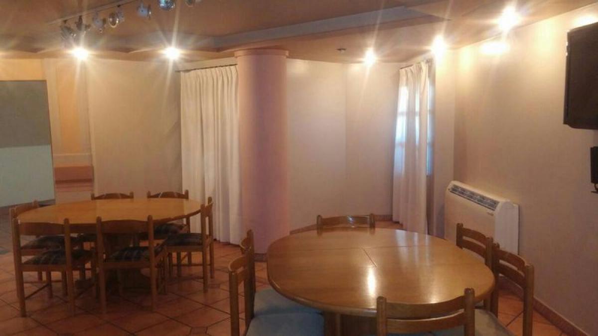Picture of Apartment For Sale in Mendoza, Mendoza, Argentina